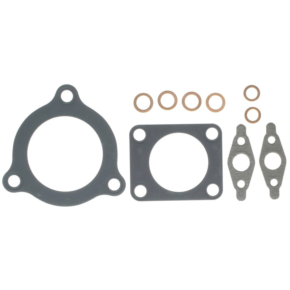 HYUNDAI 2.0L 2010-2012 TURBO