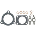 HYUNDAI 2.0L 2010-2012 TURBO