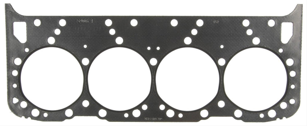 CHEV:CORVETTE W/350 ENG.(8691) CYLINDER HEAD GASKET
