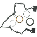 CUMMINS B SERIES 20032007 DODGE TRUCK 5.9L TIMING COVER SET
