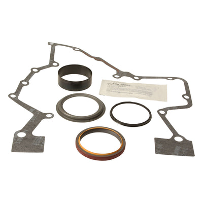 CUMMINS B SERIES 20032007 DODGE TRUCK 5.9L TIMING COVER SET
