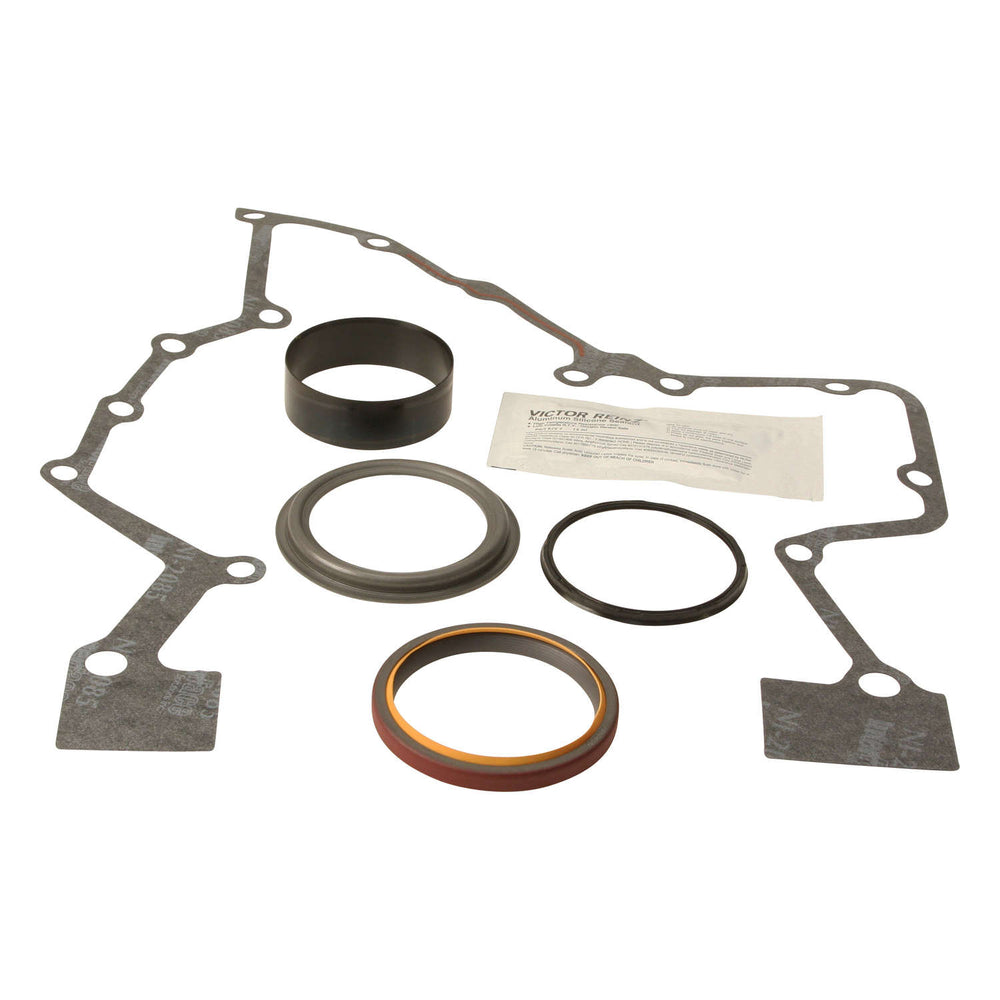 CUMMINS B SERIES 20032007 DODGE TRUCK 5.9L TIMING COVER SET