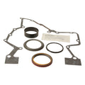 CUMMINS B SERIES 20032007 DODGE TRUCK 5.9L TIMING COVER SET
