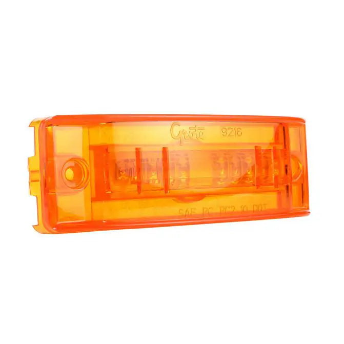 GROTE auto part