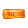 MARKER LAMP-AUXILIARY TUR