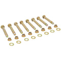 5.5in 3 Disc Bolt Kit