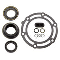 GSK NV261/263 LD&HD 1999-2006