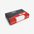 PACKAGING-CARDBORAD BOX