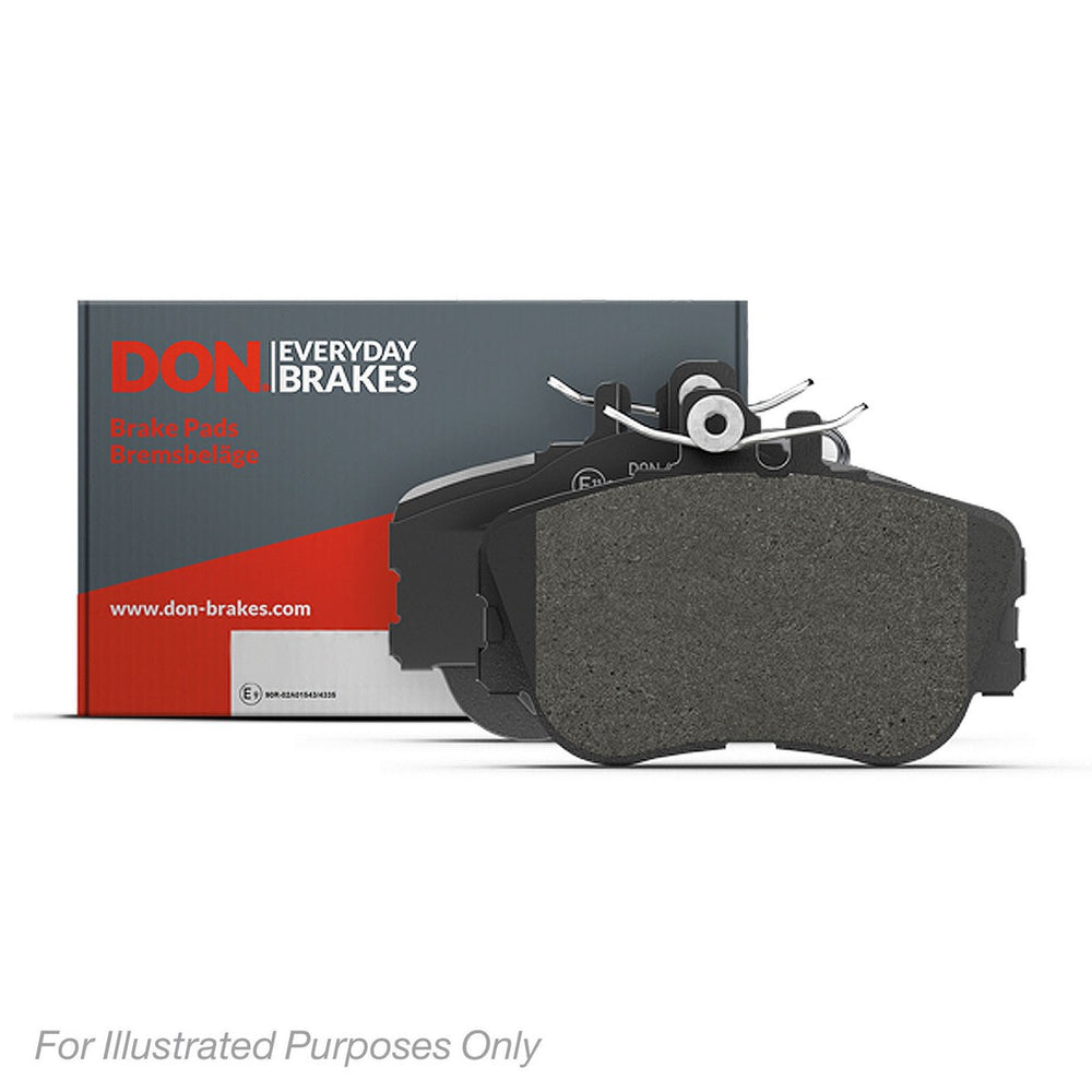 PACKAGING-CARDBORAD BOX