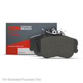PACKAGING-CARDBORAD BOX