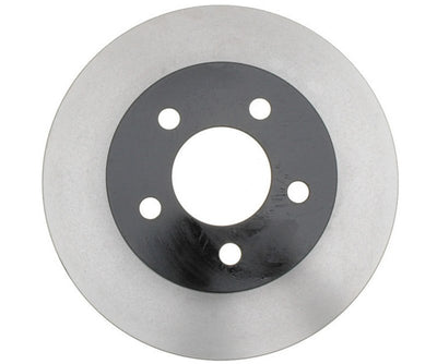 GCOAT BRAKE ROTOR