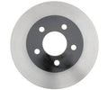 GCOAT BRAKE ROTOR