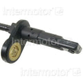 INTRMTR SNSR-SPEED