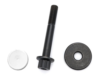 OPTITORQUE TECHNOLOGIES LLC hardware kit