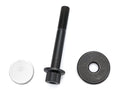 OPTITORQUE TECHNOLOGIES LLC hardware kit
