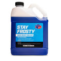 Coolant Race Ready Stay Frosty 1 gal