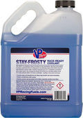Coolant Race Ready Stay Frosty 1 gal