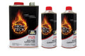 3M PART