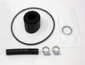TI Automotive fuel pump installation kit