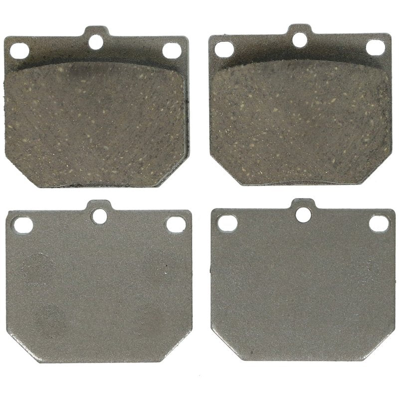 WAGNER BRAKE auto part