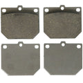 WAGNER BRAKE auto part