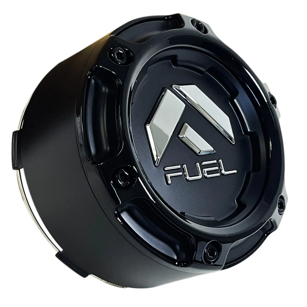 Fuel Off-Road auto part
