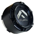 Fuel Off-Road auto part