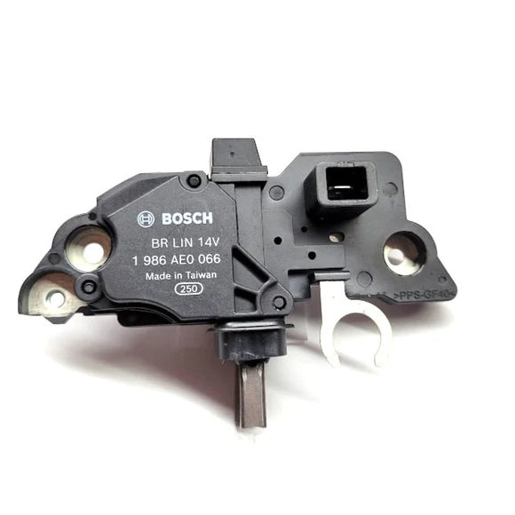 EL FIELD RHEOSTAT