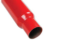 RED HOTS MUFF 21/4IN