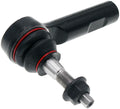 TIE ROD