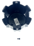 The Wheel Group auto part