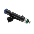 Bosch Injection Valve (62382)