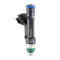 Bosch Injection Valve (62382)