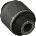 SUSPENSION CONTROL ARM BUSHING
