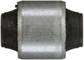 SUSPENSION CONTROL ARM BUSHING