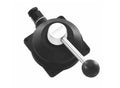 REPAIR KIT FOR JOG LEVER