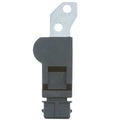 MOTORAD auto part