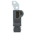 MOTORAD auto part