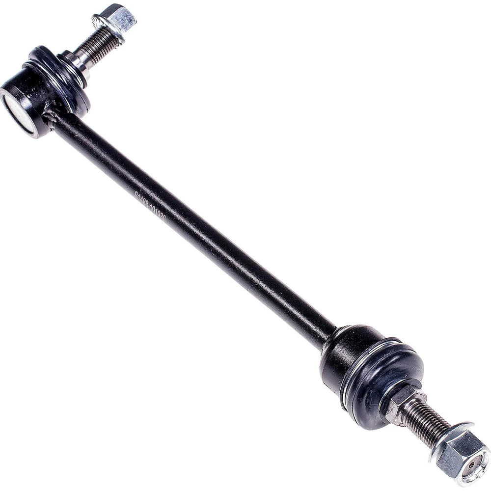 STABILIZER BAR LINK