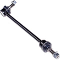 STABILIZER BAR LINK