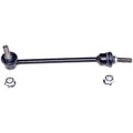 STABILIZER BAR LINK