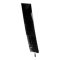 3M PART