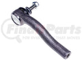 STEERING TIE ROD END