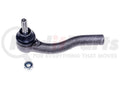 STEERING TIE ROD END