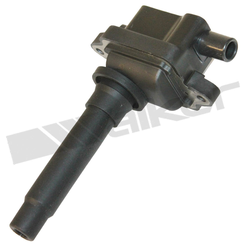 Walker Products Inc. - auto part