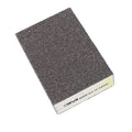 900-CP 3M SANDING SPONGE FINE/MEDI
