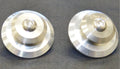 Helmet Anchor Kit Z-Tech 1-A