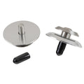 Helmet Anchor Kit Z-Tech 1-A