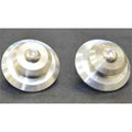 Helmet Anchor Kit Z-Tech 1-A