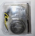 QuadBoss Wheel Bearing Kit